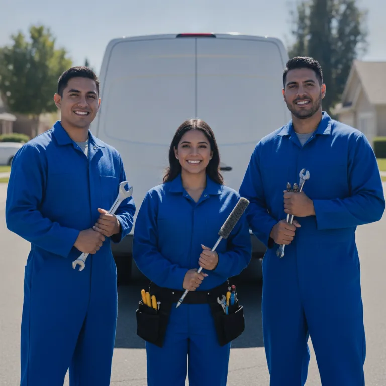 Reparação Ar Condicionado equipe em Itaituba